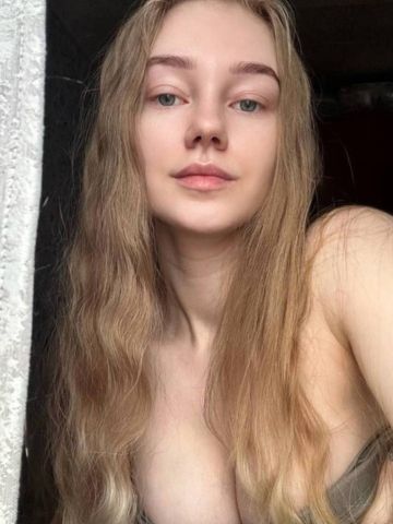 Анкета проститутки Инна, 24 года